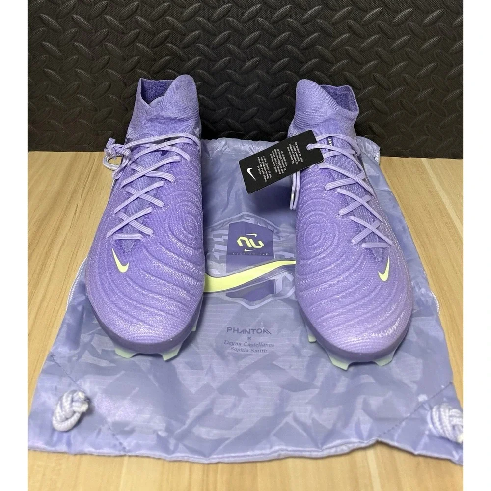 Nike brand new